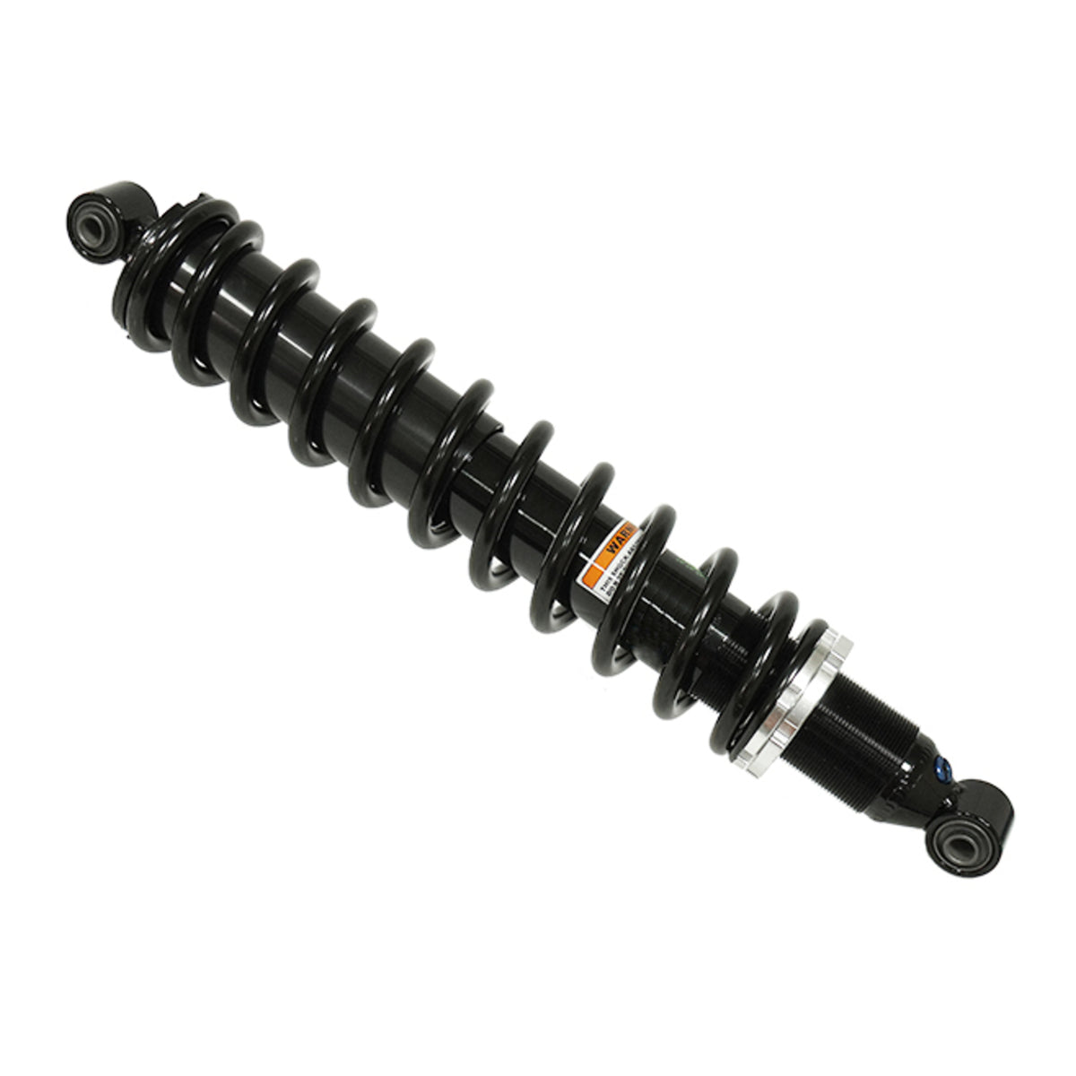 WMP Shock Absorber Honda Rear - One Pc Reqd