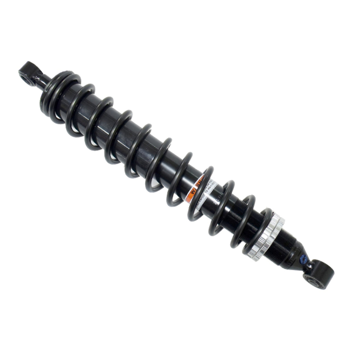 WMP Shock Absorber Honda Rear - One Side Only