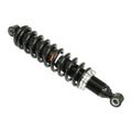 WMP Shock Absorber Honda Rear - One Side Only