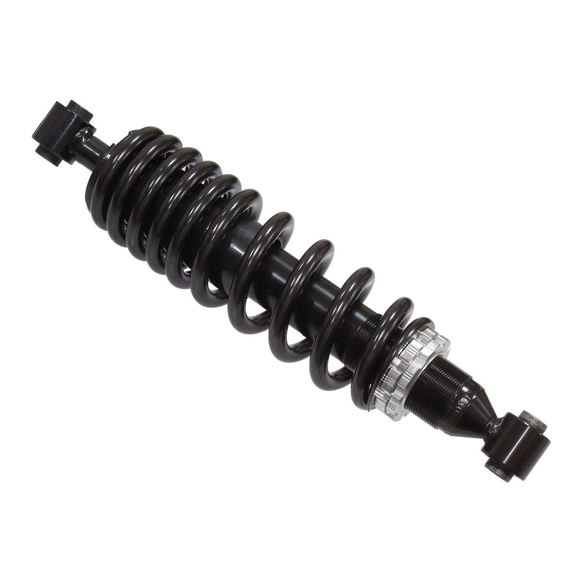 WMP Shock Absorber Honda Rear - One Side Only
