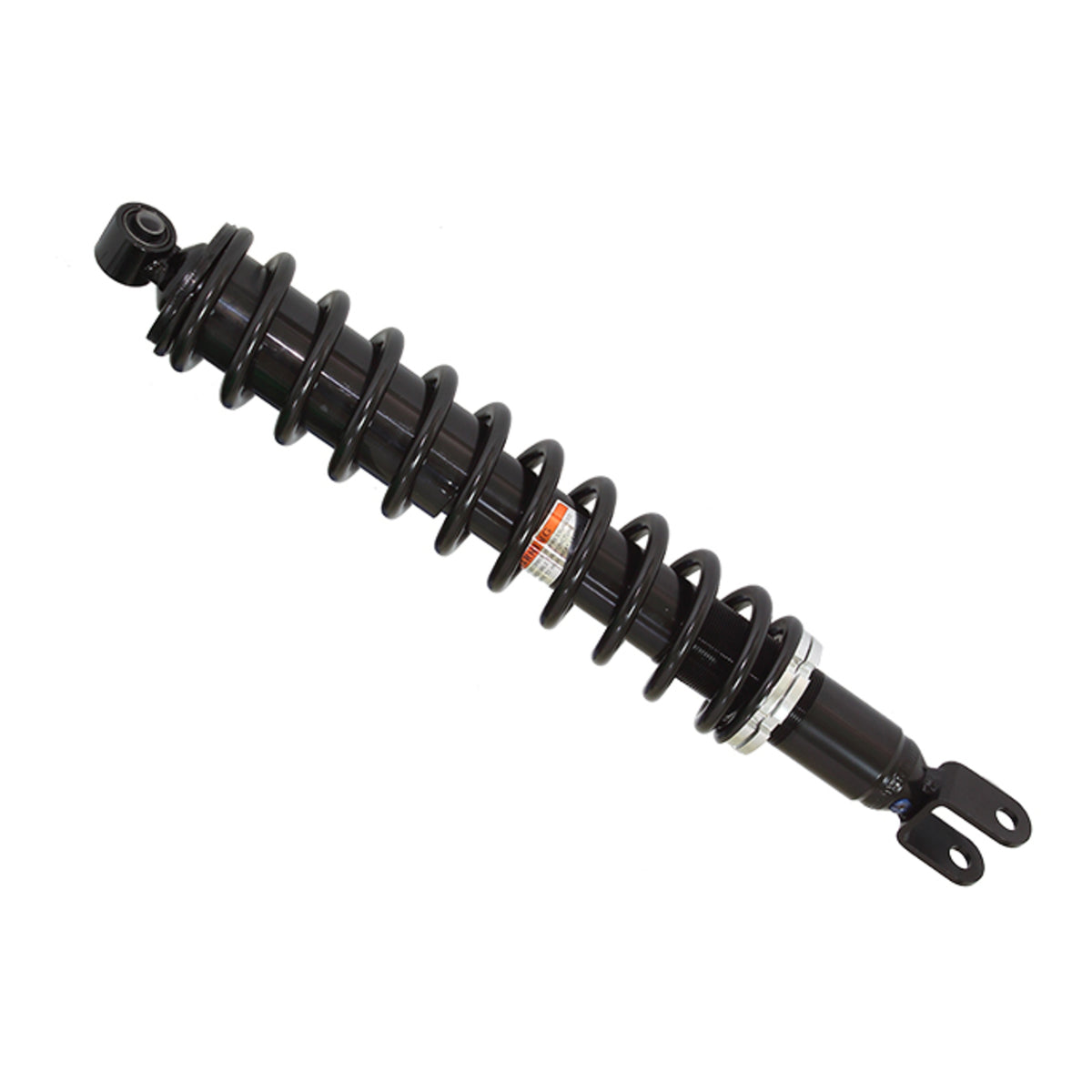 WMP Shock Absorber Honda Rear - One Pc Reqd