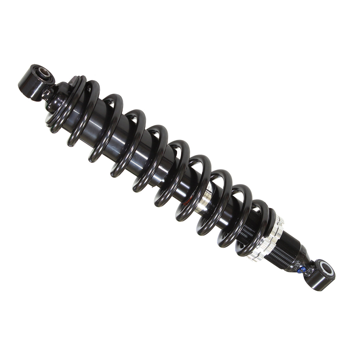 WMP Shock Absorber Honda Rear - One Side Only