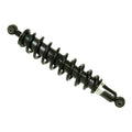 WMP Shock Absorbers Honda Rear - One Side Only
