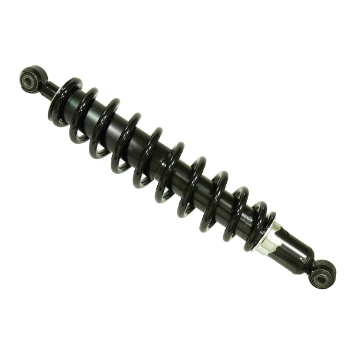 WMP Shock Absorbers Honda Rear - One Side Only