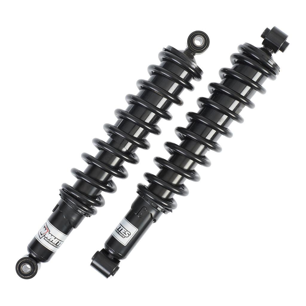 WMP Shock Absorbers Yamaha Rhino 660 Rear - Pair