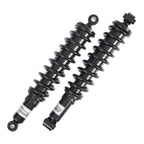 WMP Shock Absorbers Yamaha Rhino 660 Rear - Pair