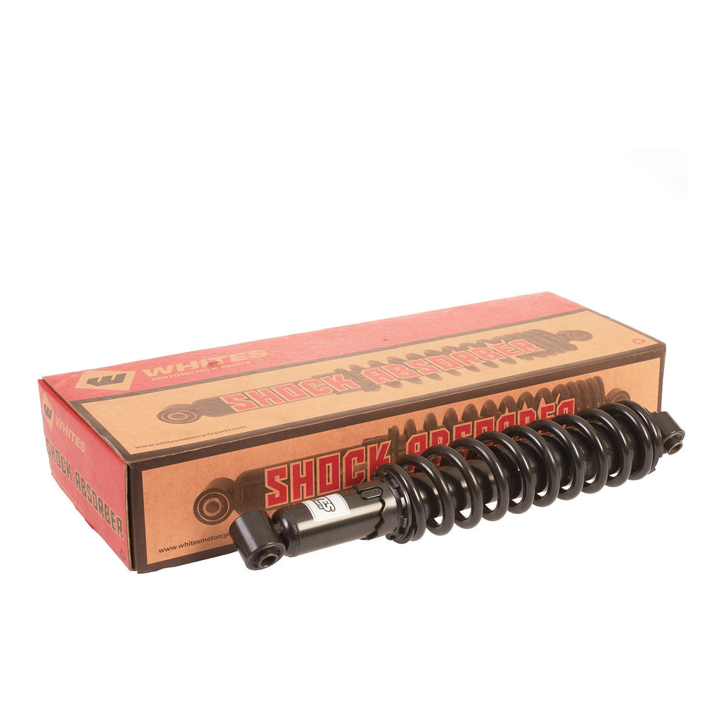 WMP Shock Absorbers Yamaha Rhino 660 Rear - Pair