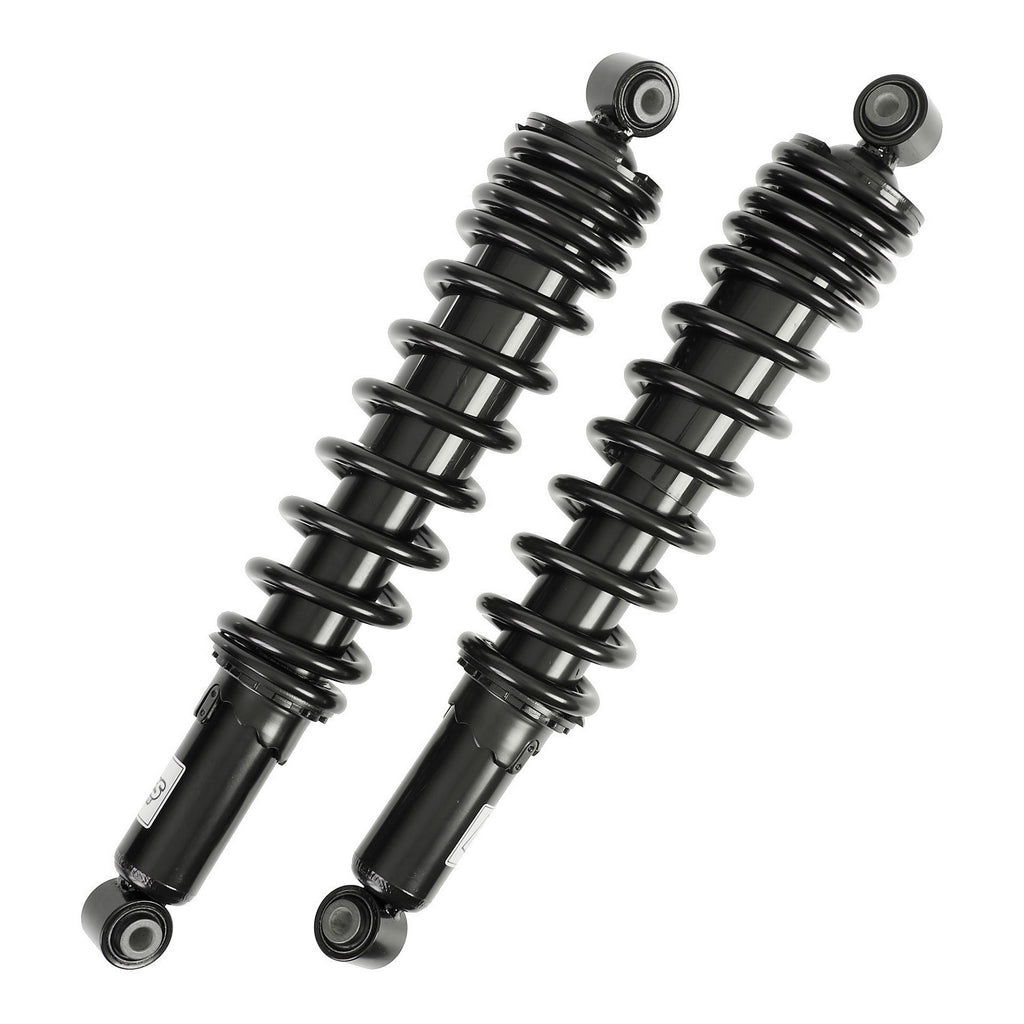 WMP Shock Absorbers Yamaha Rhino 450 / 660 / 700 Front - Pair