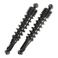 WMP Shock Absorbers Yamaha Rhino 450 / 660 / 700 Front - Pair