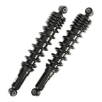 WMP Shock Absorbers Yamaha Rhino 450 / 660 / 700 Front - Pair