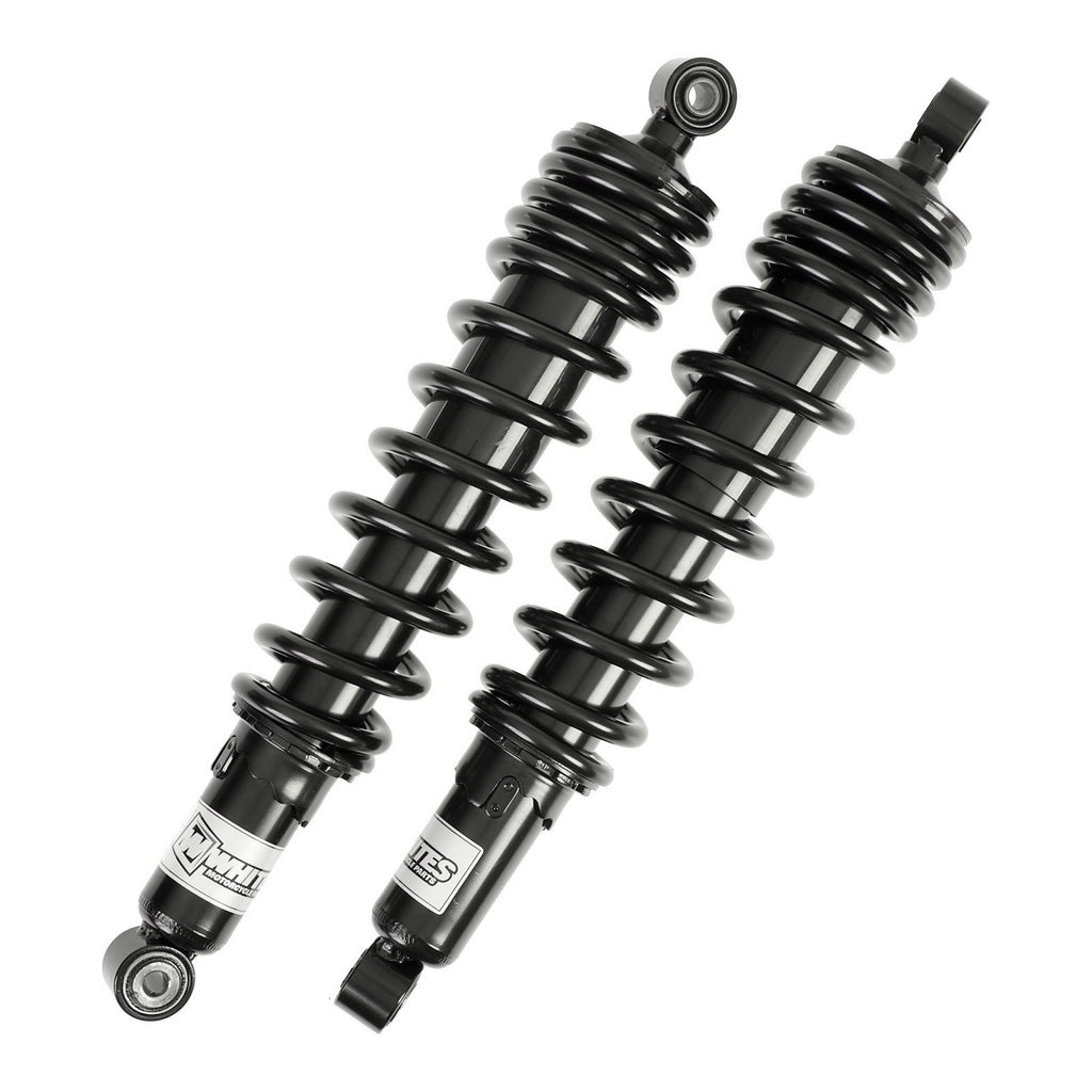 WMP Shock Absorbers Honda TRX500FM Front '12-'13 - Pair