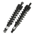 WMP Shock Absorbers Honda TRX500FM Front '12-'13 - Pair