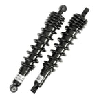 WMP Shock Absorbers Honda TRX500FM Front '12-'13 - Pair