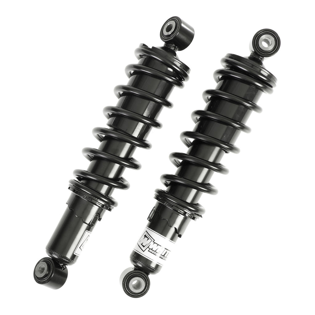 WMP Shock Absorbers Honda TRX250TM '01-'19 Front - Pair