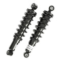 WMP Shock Absorbers Honda TRX250TM '01-'19 Front - Pair