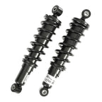 WMP Shock Absorbers Honda TRX250TM '01-'19 Front - Pair