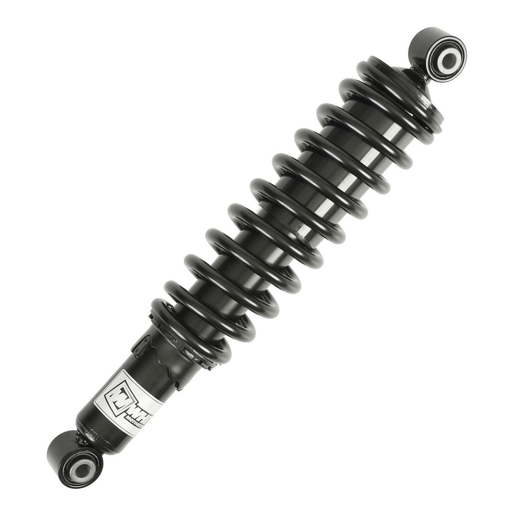 WMP Shock Absorbers Honda TRX250TM '01-'19 Rear - Each