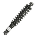 WMP Shock Absorbers Honda TRX250TM '01-'19 Rear - Each