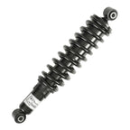 WMP Shock Absorbers Honda TRX250TM '01-'19 Rear - Each