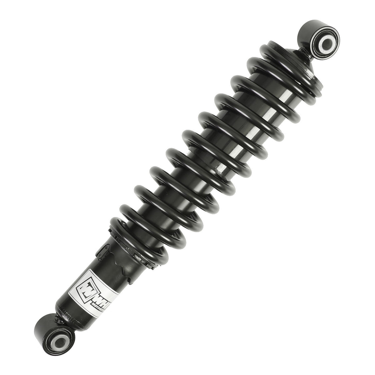 WMP Shock Absorbers Honda TRX250TM '01-'19 Rear - Each