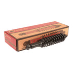 WMP Shock Absorbers Honda TRX250TM '01-'19 Rear - Each