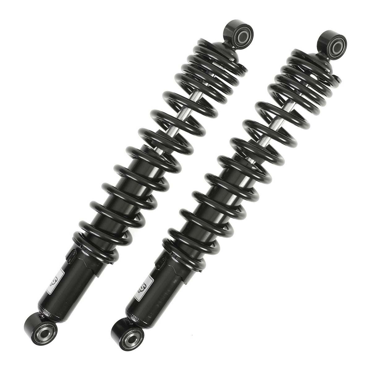WMP Shock Absorbers Honda TRX420FM Front '14-'17 - Pair
