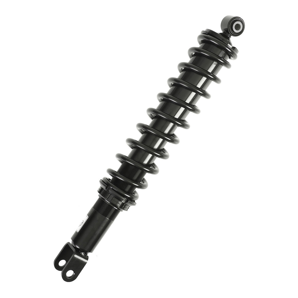 WMP Shock Absorbers Honda TRX420FM Rear '14-'17 - Each