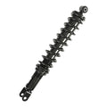 WMP Shock Absorbers Honda TRX420FM Rear '14-'17 - Each