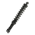 WMP Shock Absorbers Honda TRX420FM Rear '14-'17 - Each