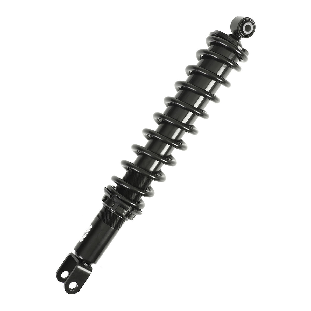 WMP Shock Absorbers Honda TRX420FM Rear '14-'17 - Each