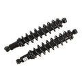 WMP Shock Absorbers Yamaha Viking 700 '14-'16 Front - Pair