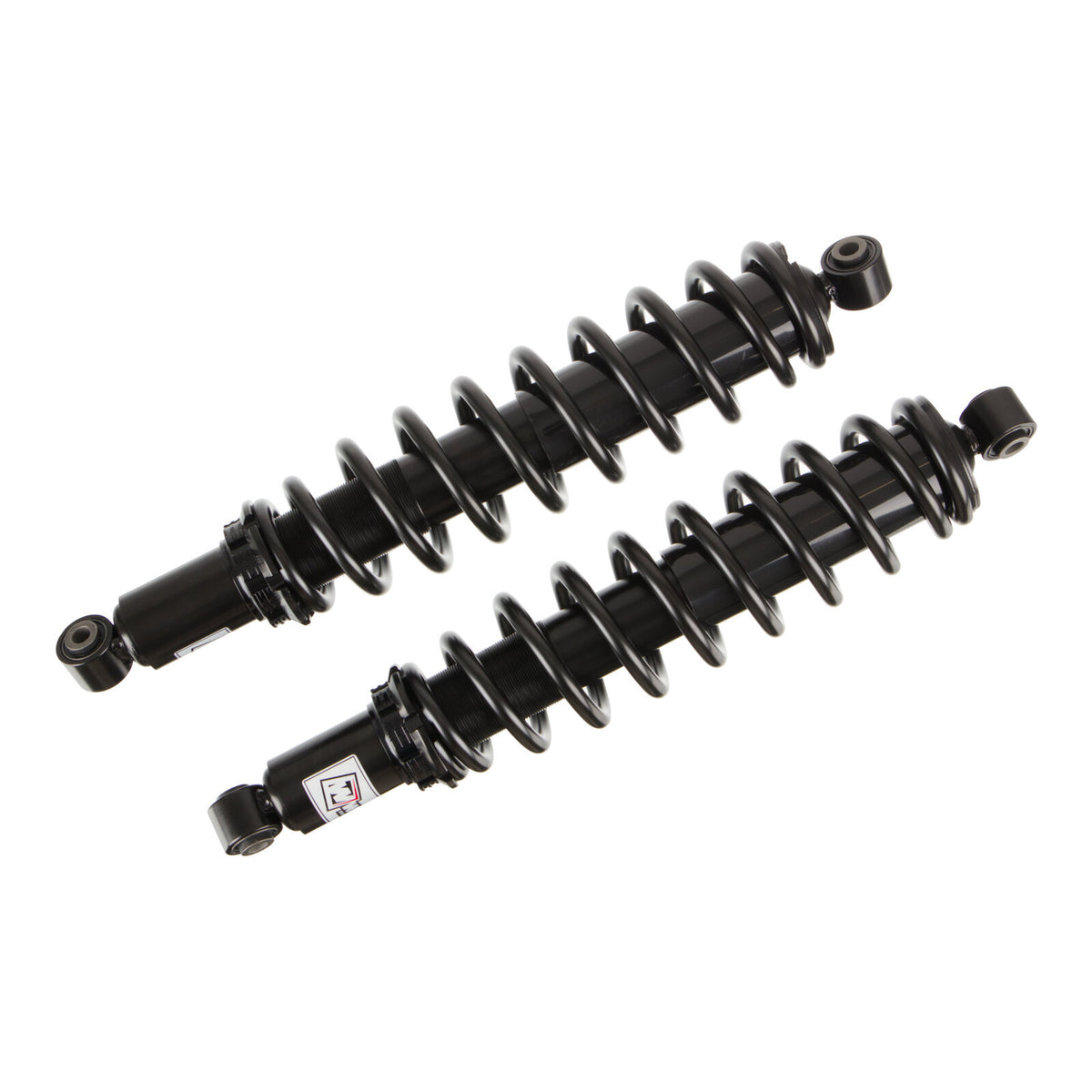 WMP Shock Absorbers Yamaha Viking 700 '14-'16 Front - Pair
