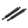 WMP Shock Absorbers - Yamaha Viking 700 '14-'16 Rear (Pair)