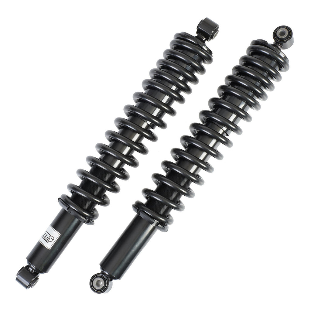 WMP Shock Absorbers Honda SXS700 Pioneer Front '16-'18 - Pair