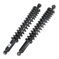 WMP Shock Absorbers Honda SXS700 Pioneer Front '16-'18 - Pair