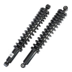 WMP Shock Absorbers Honda SXS700 Pioneer Front '16-'18 - Pair