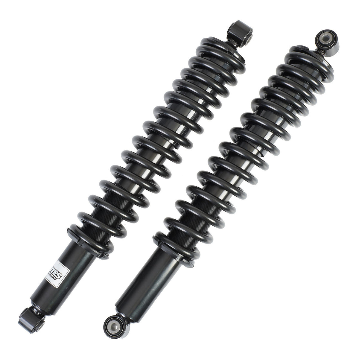 WMP Shock Absorbers Honda SXS700 Pioneer Front '16-'18 - Pair