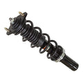 WMP Shock Absorber Kawasaki Front - One Side Only