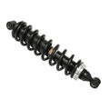 WMP Shock Absorber Kawasaki Rear - One Side Only