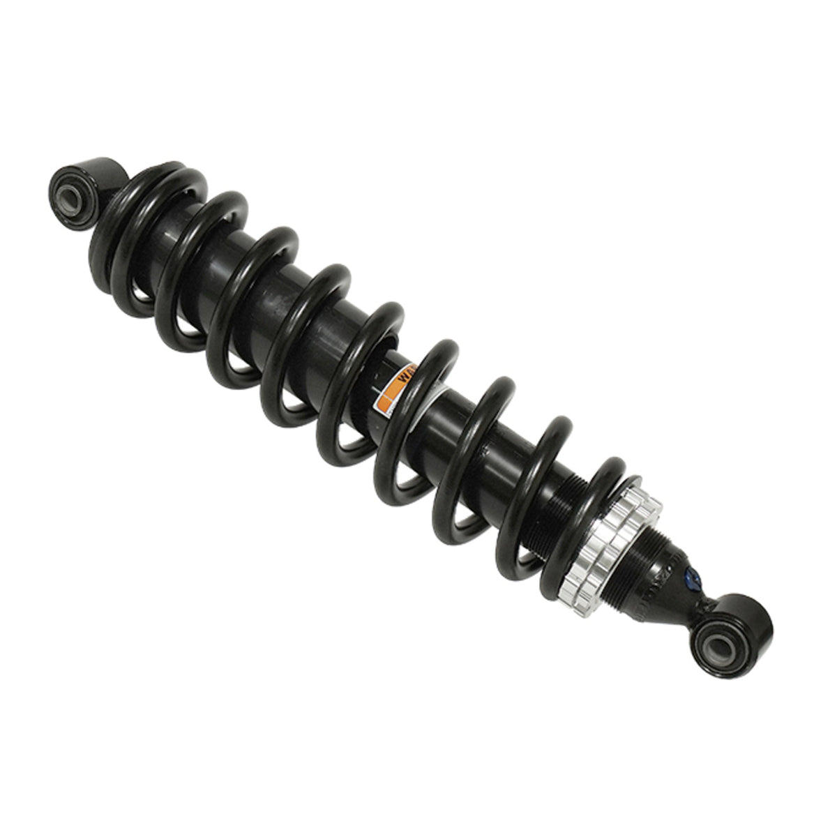 WMP Shock Absorber Kawasaki Rear - One Side Only