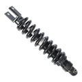 WMP Shock Absorbers Honda CRF230F / CRF150F Rear