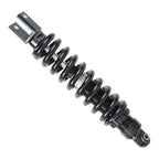 WMP Shock Absorbers Honda CRF230F / CRF150F Rear