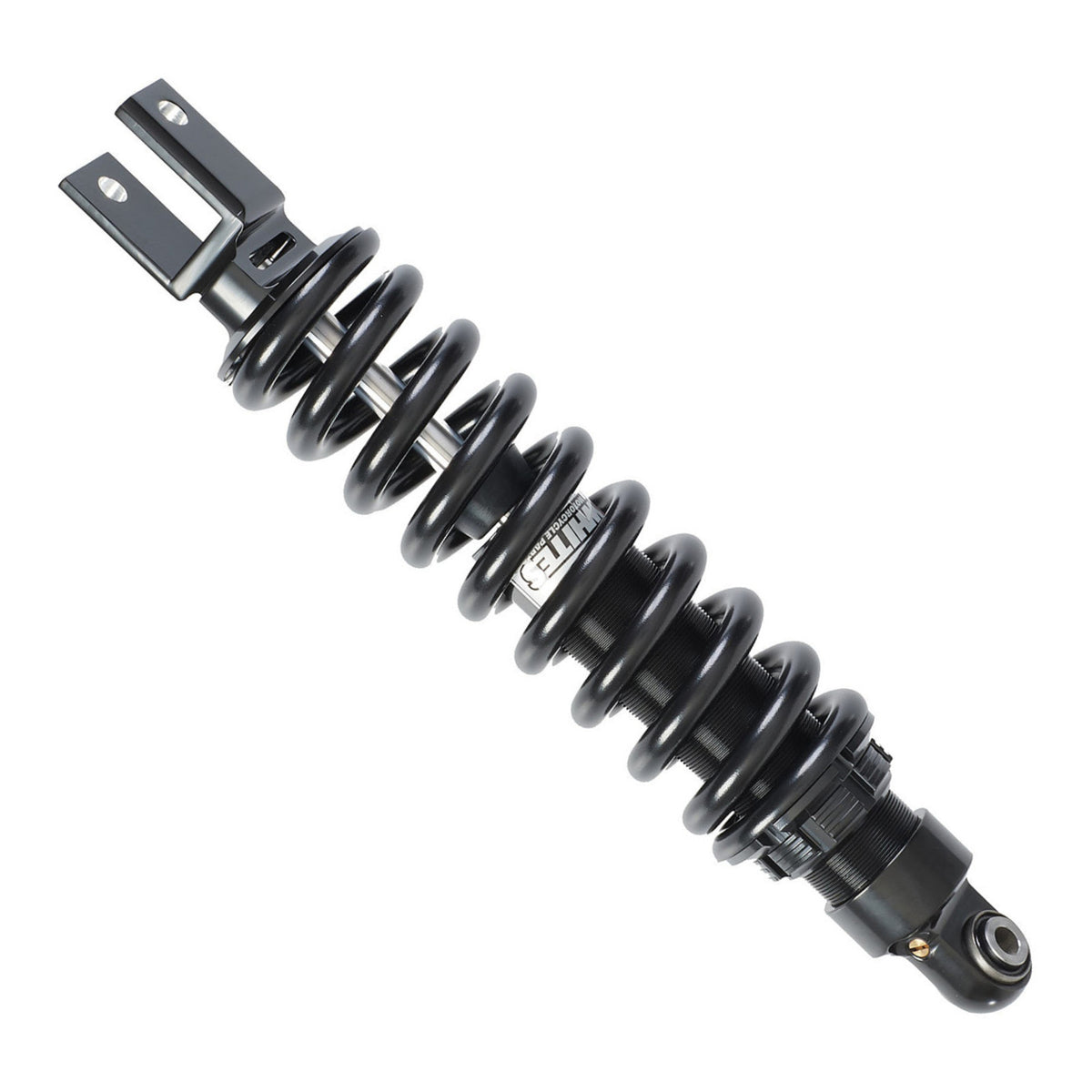 WMP Shock Absorbers Honda CRF230F / CRF150F Rear
