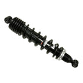 WMP Shock Absorber Suzuki Front - One Side Only