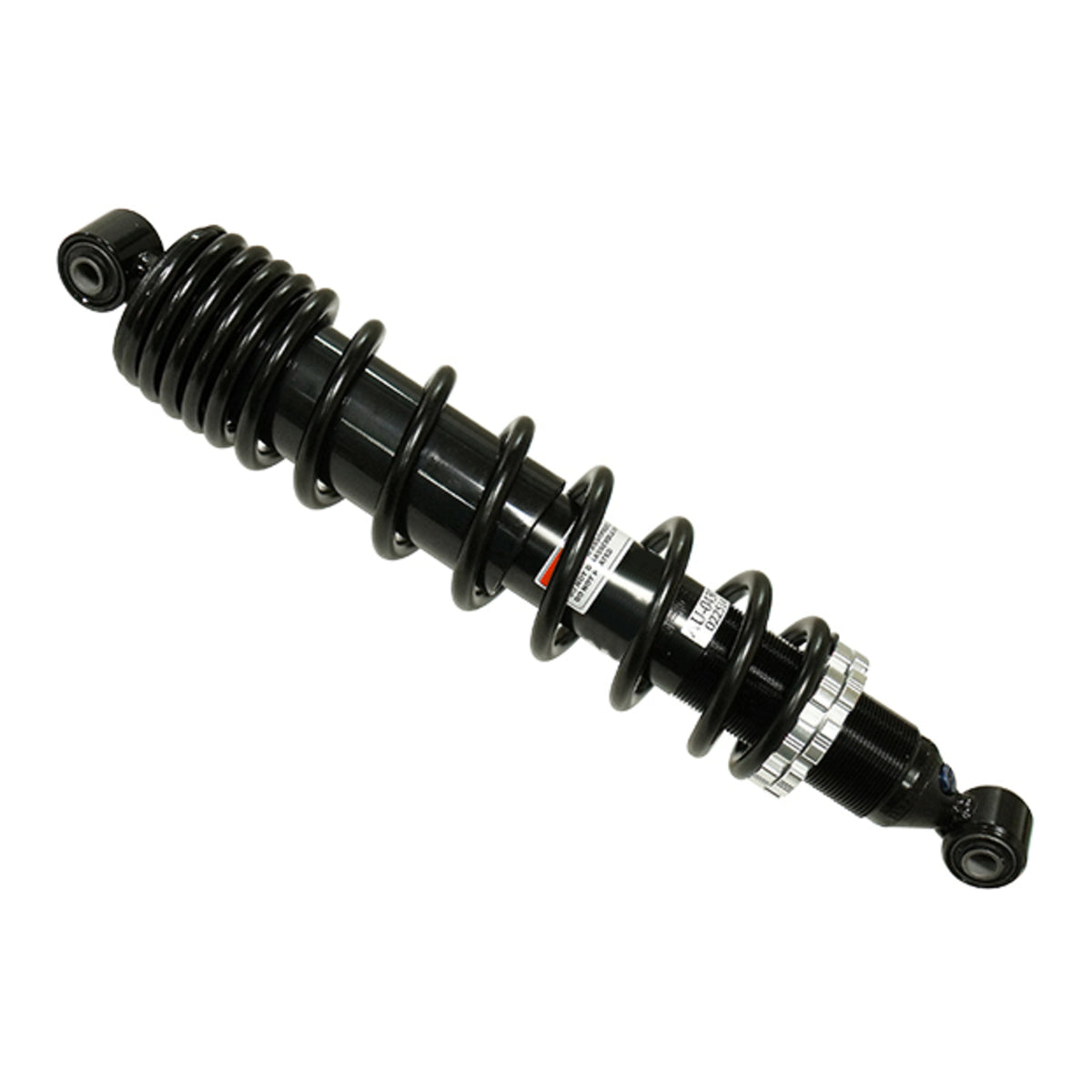 WMP Shock Absorber Suzuki Front - One Side Only