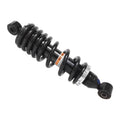 WMP Shock Absorber Suzuki Front - One Side Only