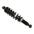 WMP Shock Absorber Suzuki Front - One Side Only