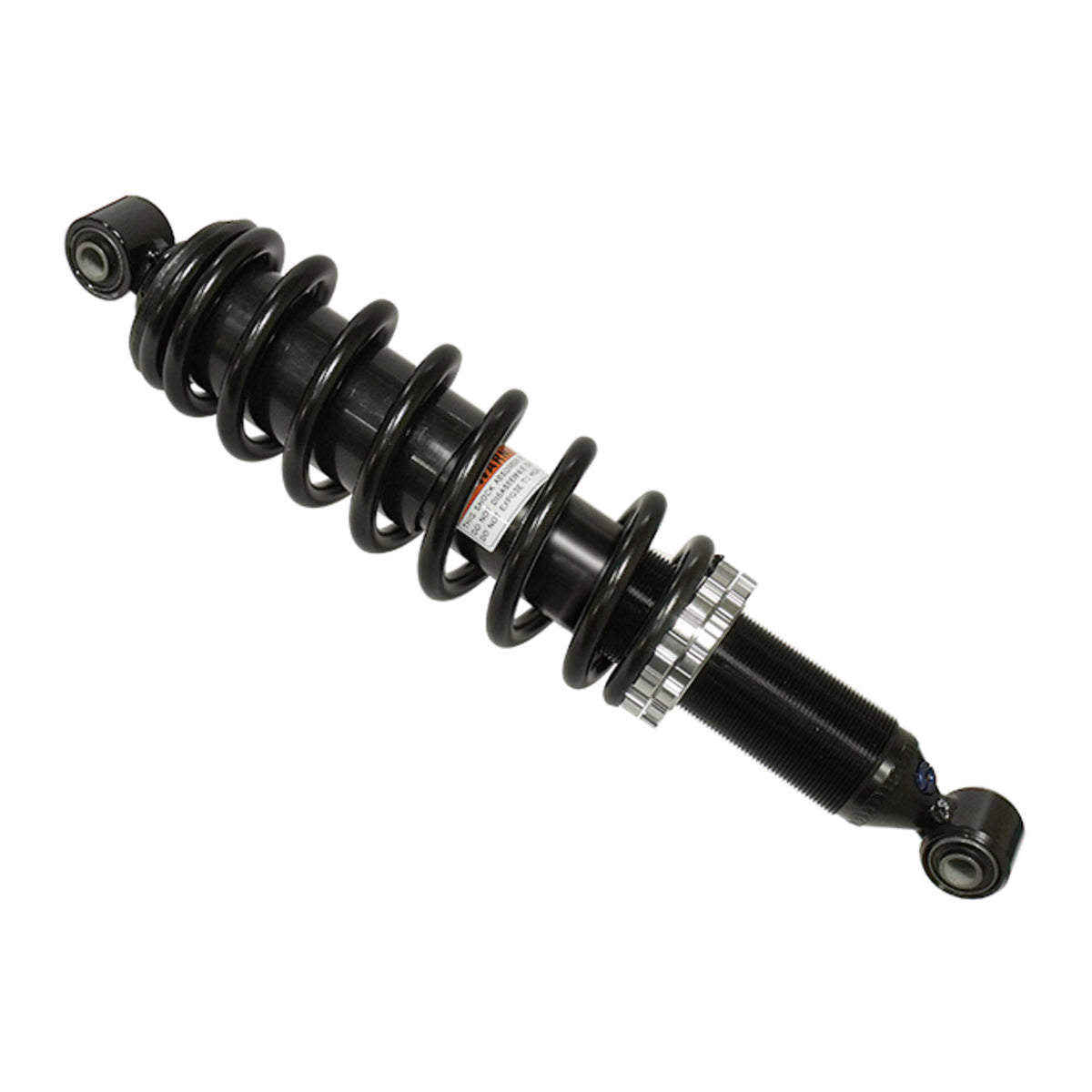 WMP Shock Absorber Suzuki Front - One Side Only