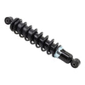 WMP Shock Absorber Suzuki Front - One Side Only