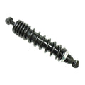 WMP Shock Absorber Suzuki Rear - One Side Only